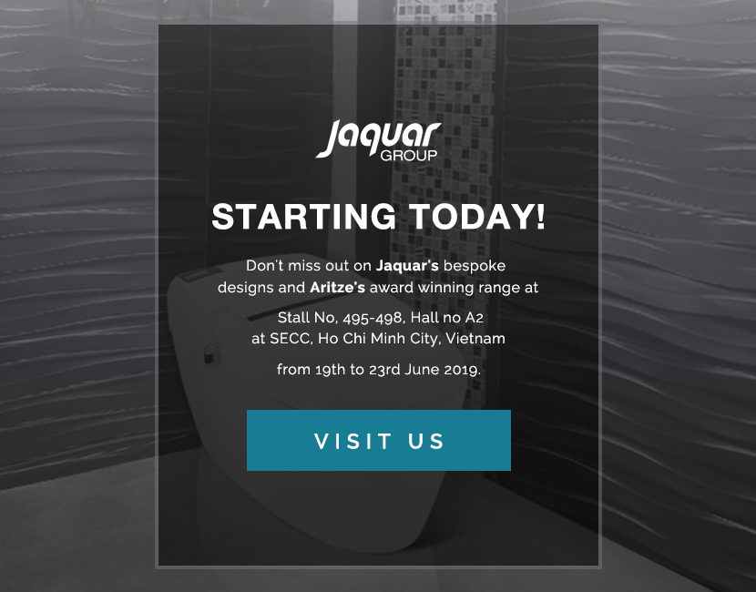 Jaquar Group_Asia Pacific tweet media