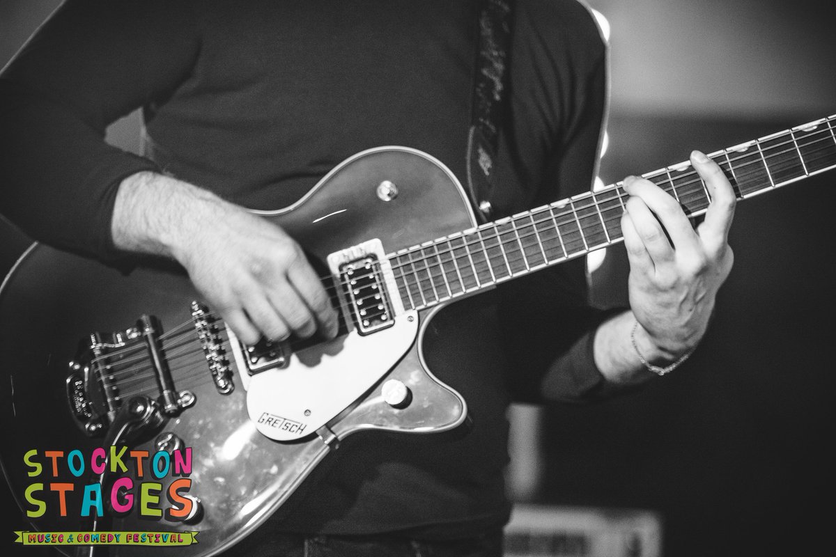 Look at that stretch 👀
<a href="/phat_tyrtles/">The Phat Tyrtles</a> <a href="/StocktonStages/">Stockton Stages</a>

📸 Sam Edge Photography