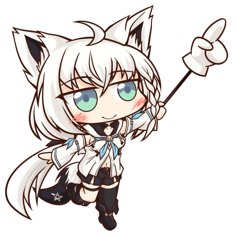 赤柴 三枚目銘酒魚雷のイラスト選んだつもりだったけど間違えて恵方巻き差分のやつを投稿していました W ﾔｯﾁﾏｯﾀ T Co Mxsu4j3iir