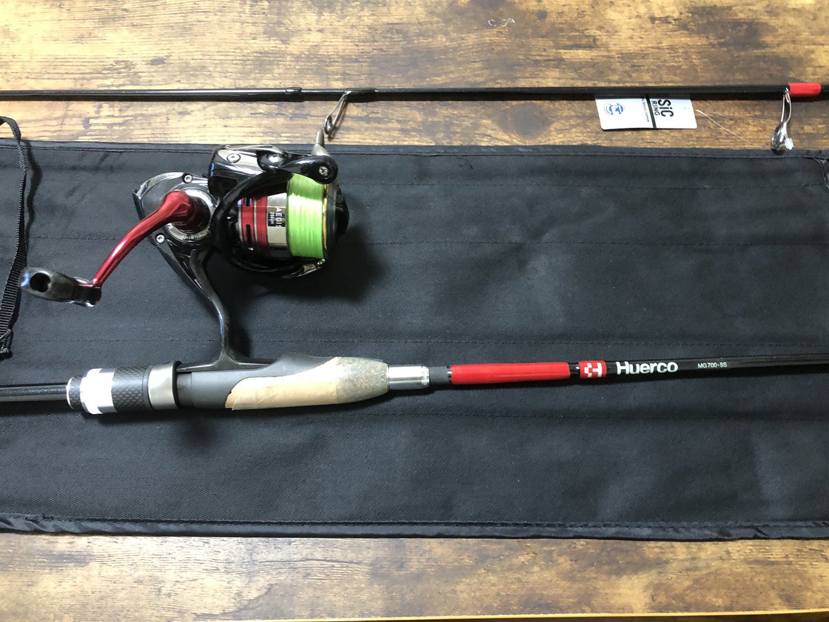 Mg700 Twitter Search