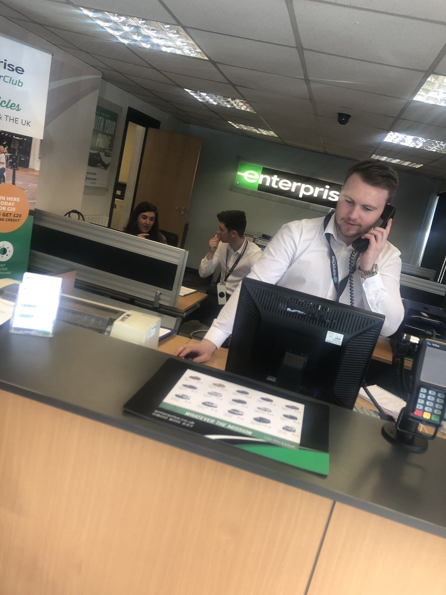 Ciara Mahon tweet media