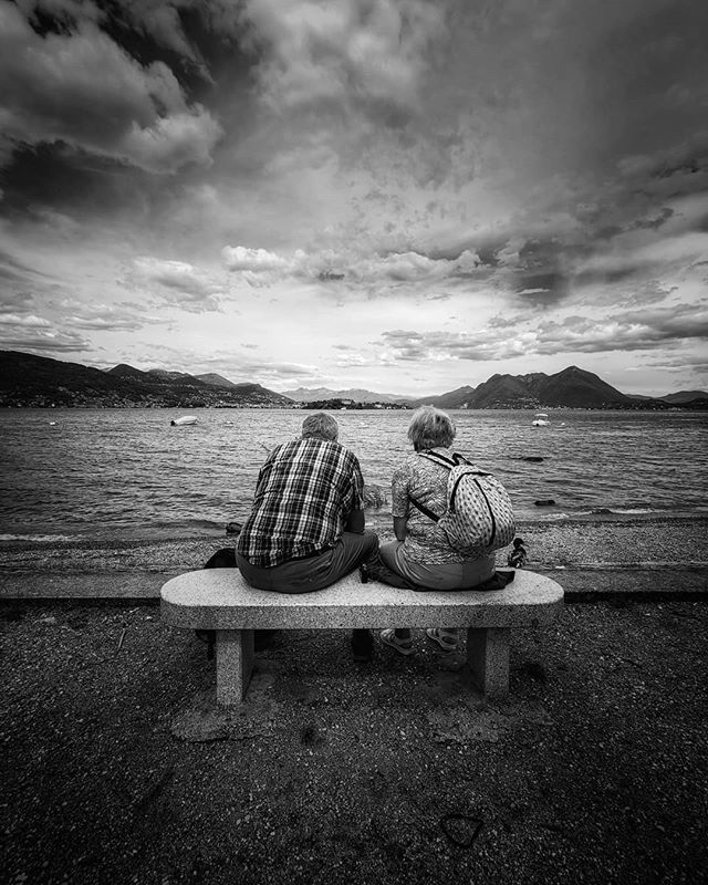 rouske's tweet photo. L amour toussa toussa ...
.
.
.
.
.
#bnw #pornsky #amour #plusvieux #huaweimobile  #huaweishot #mate20pro #mobilephotographyonly #mobileartistry #mobile_photography #iloveitaly #frenchtraveller #frenchphotographer #chill #ballade #mobilephoto #moment #love #couple #couplegoa… https://t.co/C9A5S0hNvv