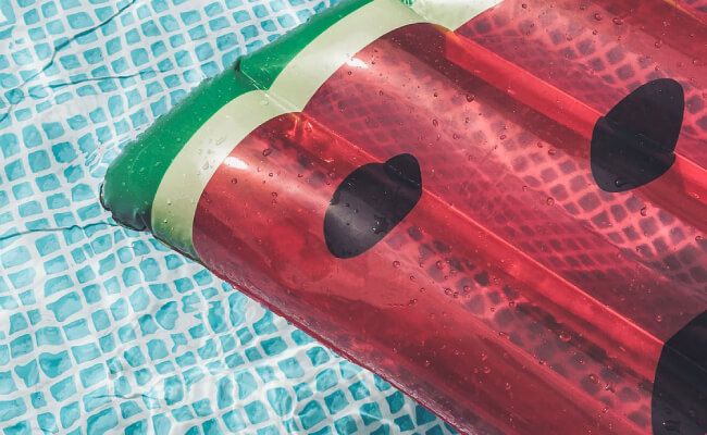 Dit dekt jouw zorgverzekering op vakantie: bit.ly/2FkSPy1