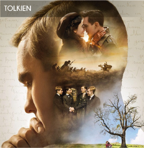 L'Intermède tweet media