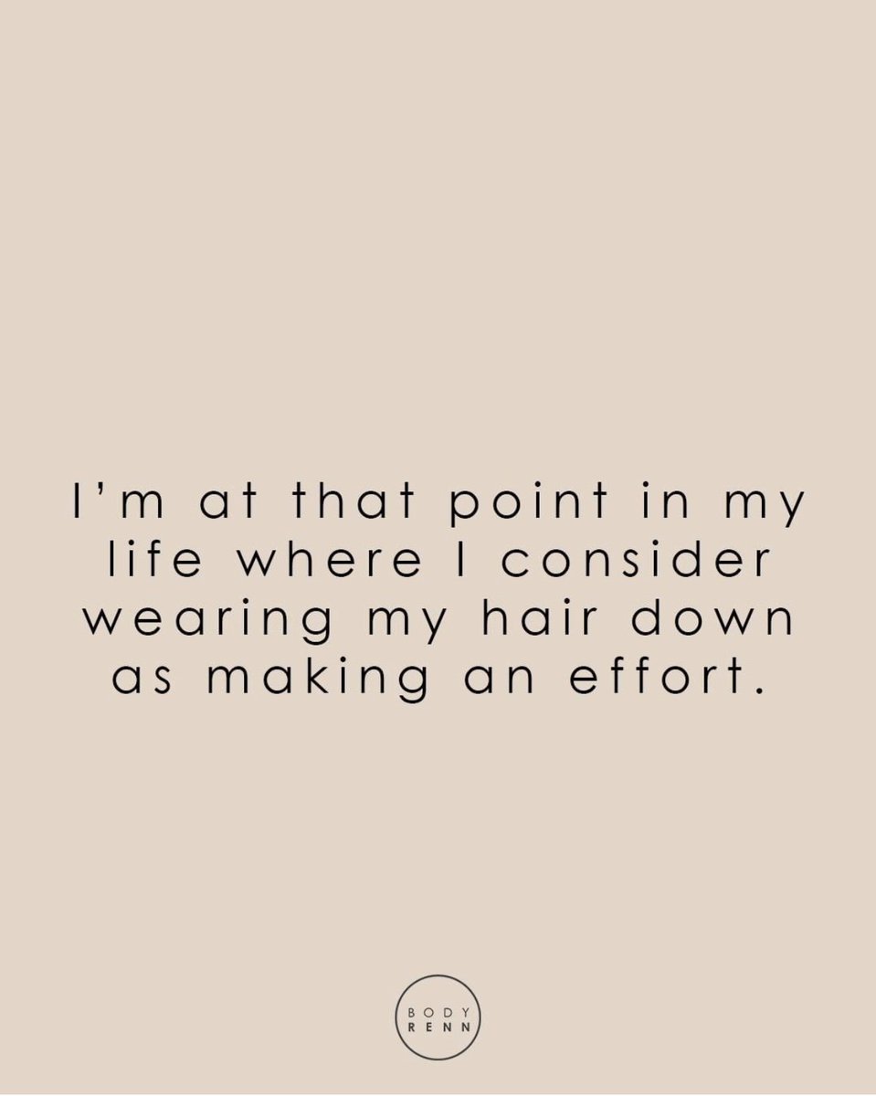 bodyrenn's tweet photo. Ladies, am I right? 🤷‍♀️ https://t.co/velRj1hOGy