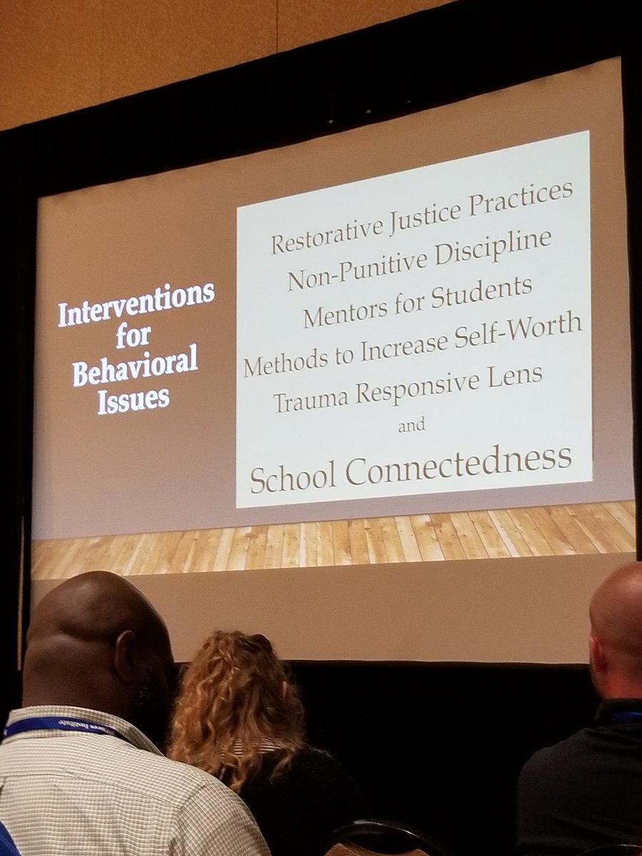 psycollablisten's tweet image. #tisc2019