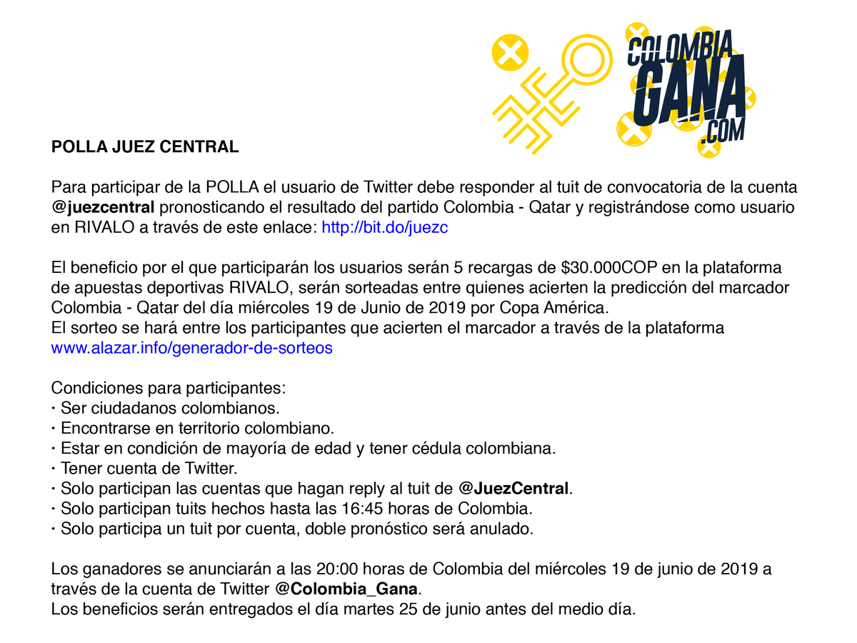 The Amazon We Want tweet media