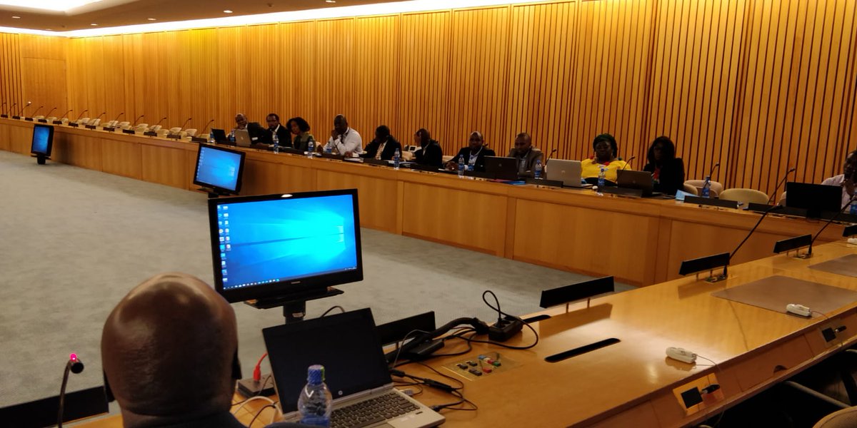 ChazRwige's tweet photo. Sharing @NBSTanzania and @dLabTz journey towards #Sustainable #Development #Data #Roadmap to African Francophone countries during @ContactPARIS21 #ADAPT regional workshop
#DataRevolutionTZ #DataForLocalImpact https://t.co/IgFf7ZVjvJ