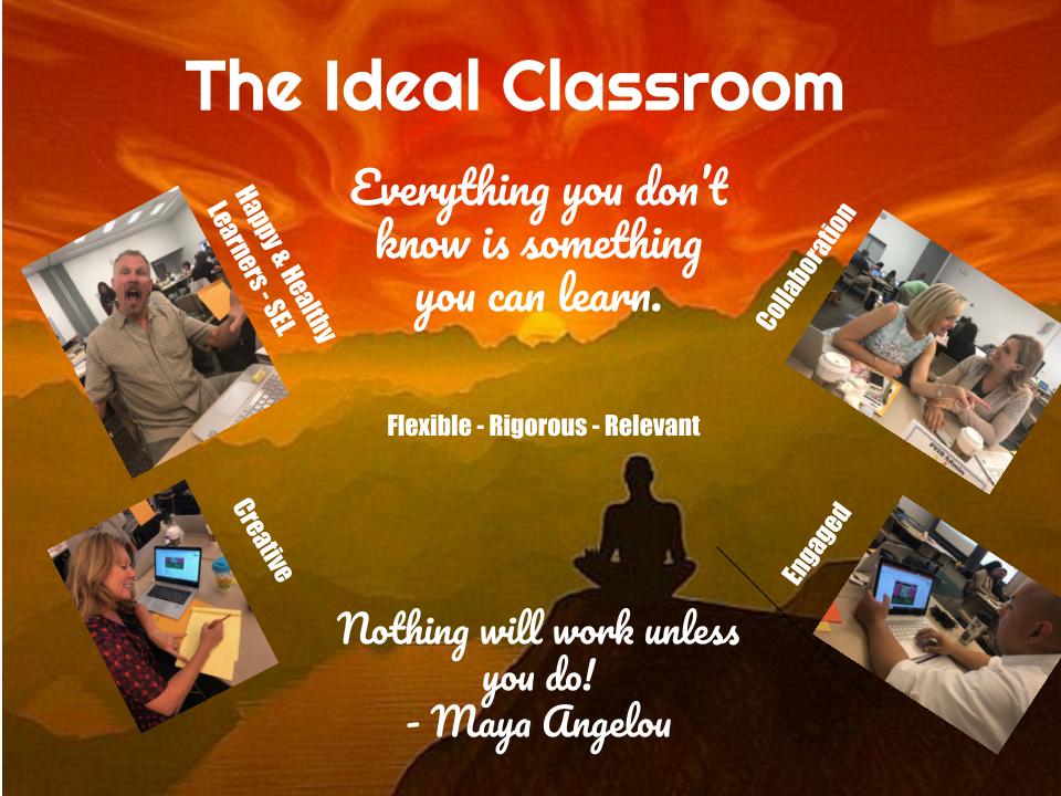 Jose Balvanera tweet media