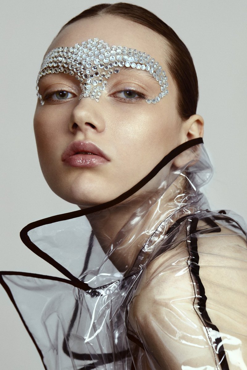 BEAUTY BOOT CAMP by Susana makeupcoachsusana.com/2019/06/19/bea…