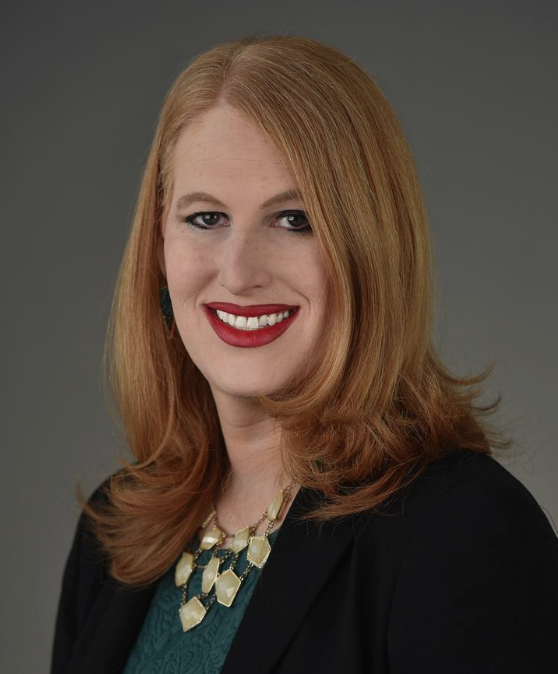 TBBJnewsroom's tweet photo. Before #TBBJPride on Thursday, learn about some of our honorees, like @ashleytbrundage >> https://t.co/CXWfIoPJq2 https://t.co/frt467gl6W
