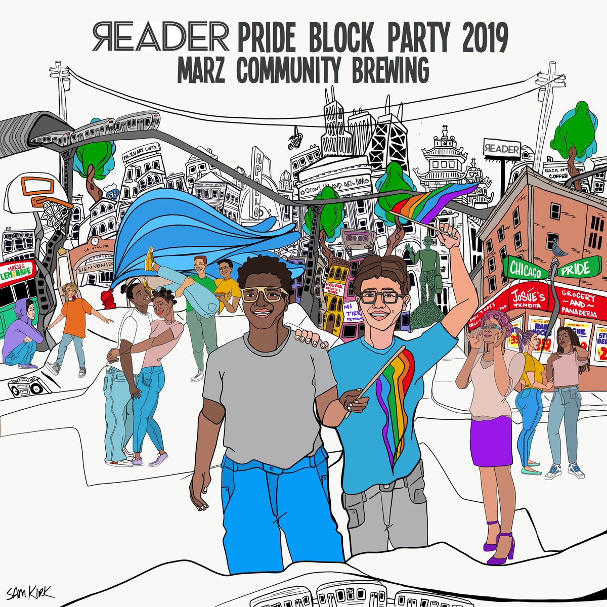 Chicago Reader tweet media