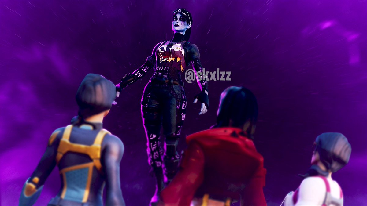 sklzxo's tweet image. Dark Bomber Thumbnail
#FearNova #NovaRC