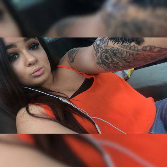 BaxwarAussieBoi's tweet photo. Live broadcasting community
https://t.co/MHR7ukclgr https://t.co/7T5AZRmf5l