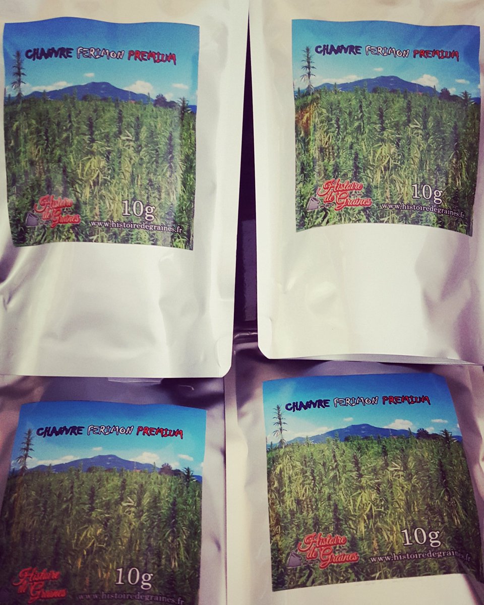 HdgAvignon's tweet photo. Fleurs de chanvre Ferimon Premium dispo au shop ☀️🌱😍
#cbd #chanvre #cannabis #BienEtre https://t.co/iSwH5bDjLk