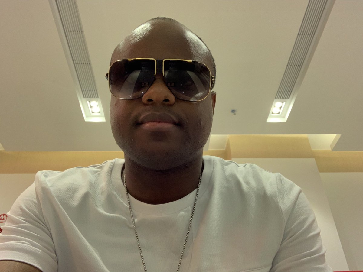 RetBranche's tweet image. Ret branche 😀 sou Instagram &amp;gt;&amp;gt;&amp;gt; bit.ly/2Y7WkyU &amp;lt;&amp;lt;&amp;lt; 

#followme on Instagram 🥳 

#retbranche #smile #follow #love #haiti #haitians