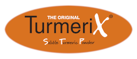 oceansalesltd's tweet photo. Do you live in the US and wondering where to buy TurmerX? Visit https://t.co/4AU7D0CqRq and order from anywhere in the USA.
#TurmeriX #LiveBetter #OceanSales https://t.co/MHAUcKWT4q