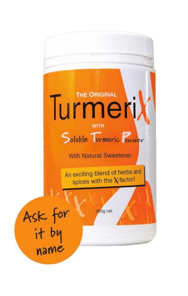 oceansalesltd's tweet photo. Do you live in the US and wondering where to buy TurmerX? Visit https://t.co/4AU7D0CqRq and order from anywhere in the USA.
#TurmeriX #LiveBetter #OceanSales https://t.co/MHAUcKWT4q