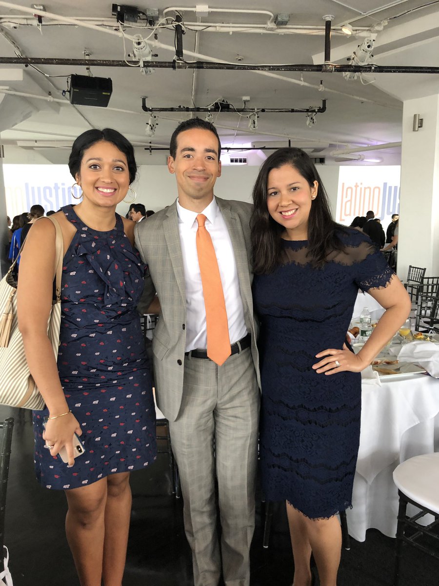 OneStephUp's tweet image. This morning we met labor pioneer &amp;amp; civil rights activist Dolores Huerta, honored at @latinojustice annual Latina TrailBlazer Breakfast. Congratulations to all honorees, as your contributions are well recognized! Thank U Alana @APCantillo for the invite to join U! Great morning!!