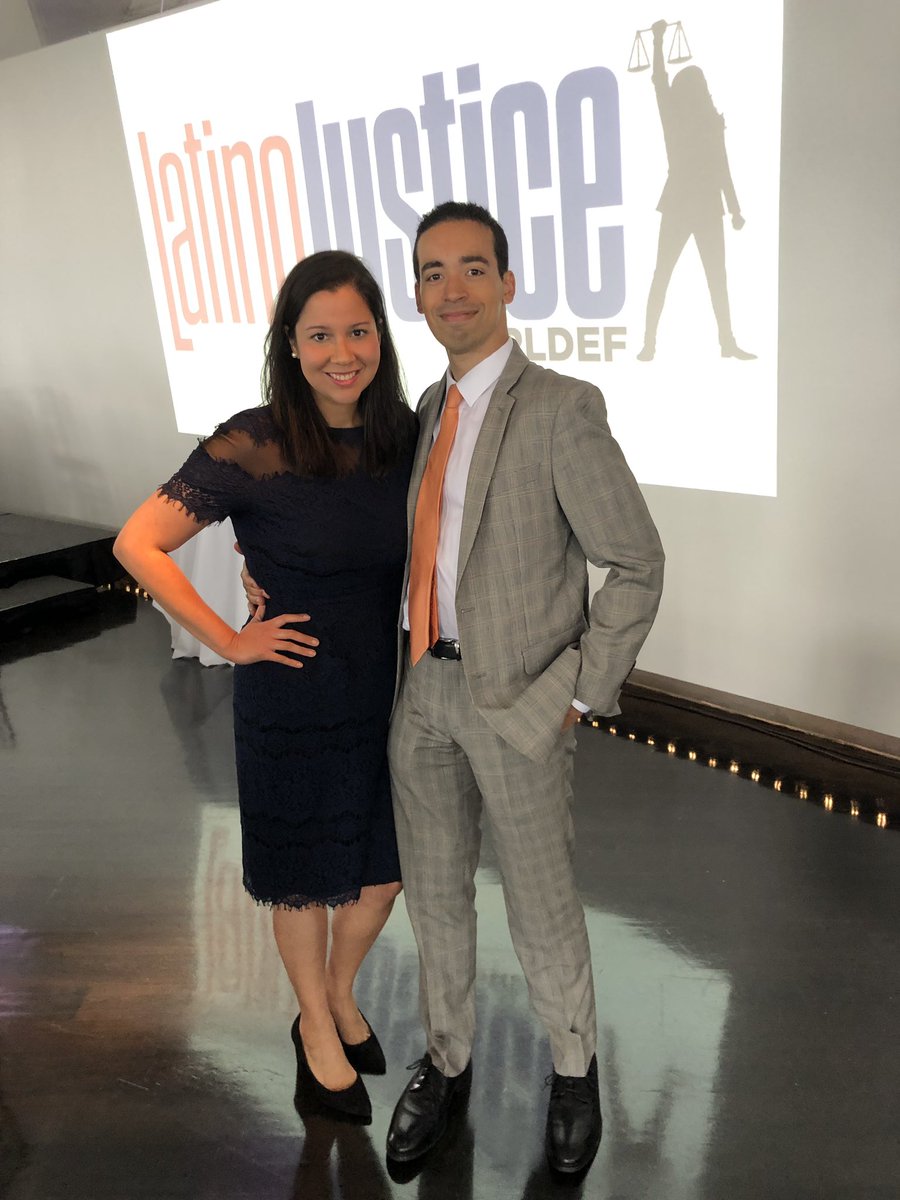 OneStephUp's tweet image. This morning we met labor pioneer &amp;amp; civil rights activist Dolores Huerta, honored at @latinojustice annual Latina TrailBlazer Breakfast. Congratulations to all honorees, as your contributions are well recognized! Thank U Alana @APCantillo for the invite to join U! Great morning!!