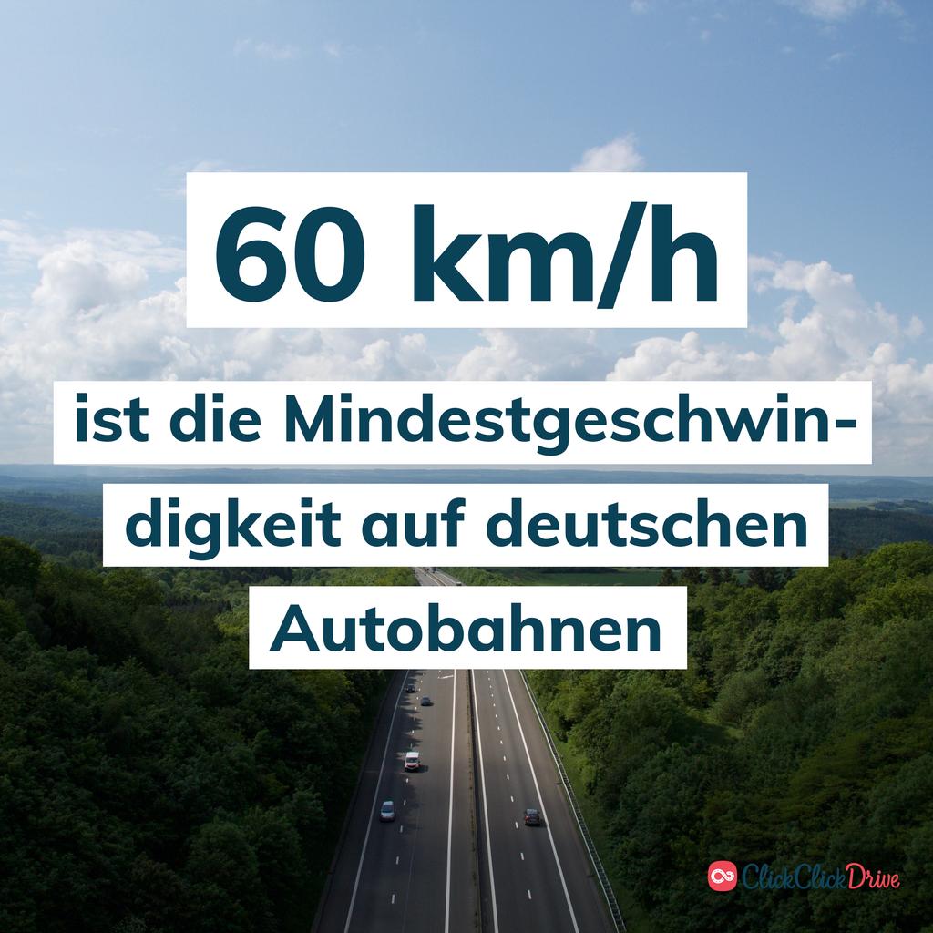 clickclickdriDE's tweet photo. Mit 60 km/h als #Mindestgeschwindigkeit haben #Sonntagsfahrer nichts auf der #Autobahn verloren. 😜 🤣
#learn2drive #clickclickdrive #ccd #fahrschule #fuehrerschein #driving #germanautobahn https://t.co/SgArmz3oKS