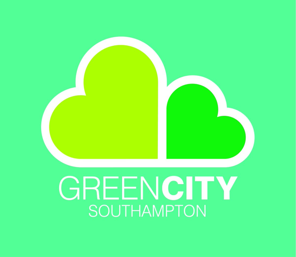 Counting down the hours until we launch the Green City Charter on Clean Air Day tomorrow. Our vision is to create a cleaner, greener, healthier and more sustainable city. Find out more about <a href="/SouthamptonCC/">SouthamptonCC</a> Charter at  bit.ly/2XYphxx #GreenCity #Southampton #CleanAirDay