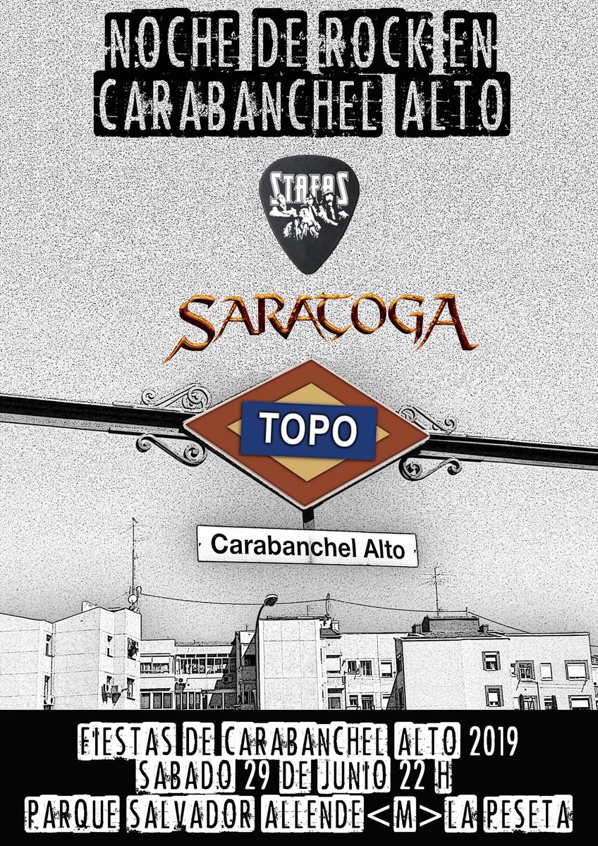 STAFAS OFICIAL (@stafas_band) on Twitter photo 