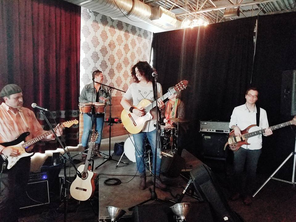 Chicago Reader tweet media