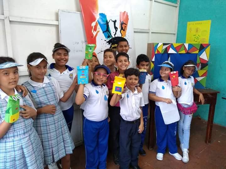 𝙼𝚘𝚝𝚒𝚟𝚊𝚌𝚒ó𝚗 𝙻𝚎𝚌𝚝𝚘𝚛𝚊 𝙹𝙿 tweet media