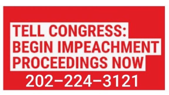 I tortured myself viewing the hate rally last night. Because I refuse to look away. I want to be informed because knowledge is power‼️

The sweaty, hate filled&amp;sniffling, 45 kept  revisiting the HRC well. Does he think she is still a candidate? 
#DUH #HateRally #RunningOnHatred