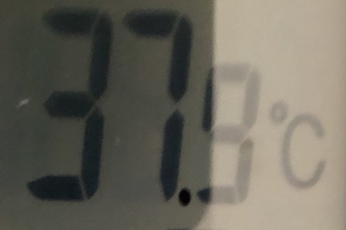 Fucking hell. 💦 https://t.co/i5lw3E9OXl<a href="/tag/microsoftedge"class="tags"><span>#microsoftedge</span></a>