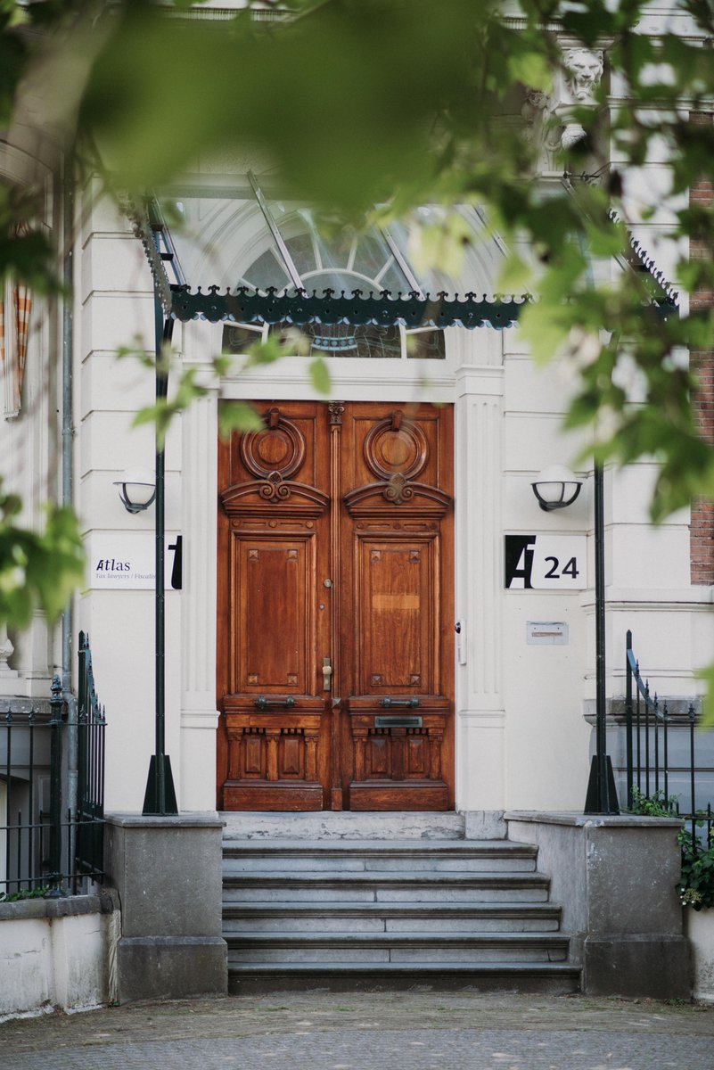 Impact CJEU 'Danish cases' to Dutch anti-abuse rules. 
Please use link below to read the full newsflash. 
atlas.tax/en/news/item/4…