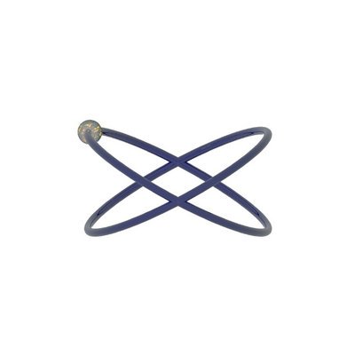 MoonWallStreet's tweet photo. Welcome @Runebase_Tweet at #Crypto__Project
You can find all information about this great coin on our Discord channel $RUNES #POS #BlockChain #earea #RUNES #SHA256
https://t.co/64L9JD23oO https://t.co/sH81pzvpvW