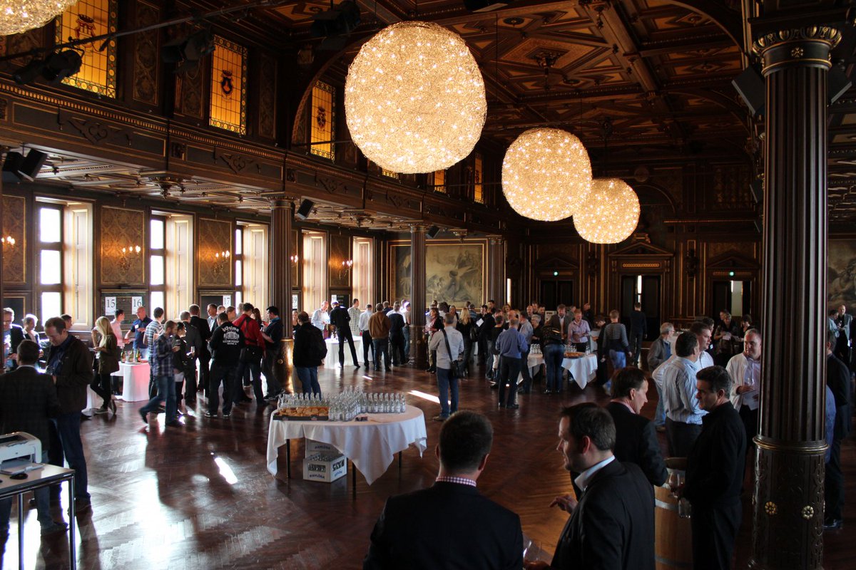 _oneinitiative's tweet photo. Tomorrow we host the first ever Nordic impact business summit ๐
200 business leader, investors, business developers and impact startups are coming together to solve the worldโs challenges.
https://t.co/a4d0SiytcL
#nordicimpactbusinesssummit #oneinitiative #impactbusiness https://t.co/2J3uhCS2Pu