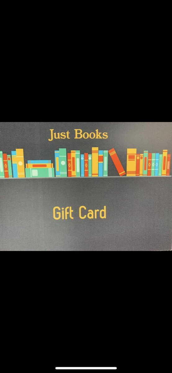 JunctionOtley's tweet photo. Well it’s quiz night tonight here at The Junction and to to celebrate #IndieBookshopWeek we will be giving away 3 gift vouchers for @JustBooksYorks . Not forgetting the cash prizes and free supper #quiz #otley #prizes https://t.co/7bylZTkhKX