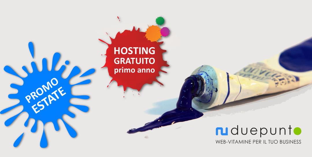 duepunto's tweet photo. 🚧 Sei stufo del tuo vecchio sito? 
Approfitta della nostra promo estiva! 👌👌
🌐 Trasferimento dominio € 0,00
🌐 Registrazione dominio .it .eu .com 1° anno € 0,00
🌐 Hosting + piattaforma 1° anno € 0,00
Realizziamo il tuo sito con fantastici template grafici personalizzati. https://t.co/QGtseWV6sr