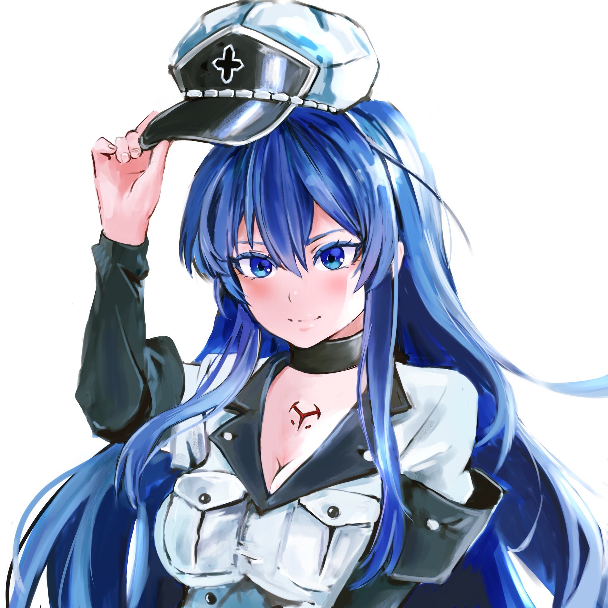 じゅん on X: 