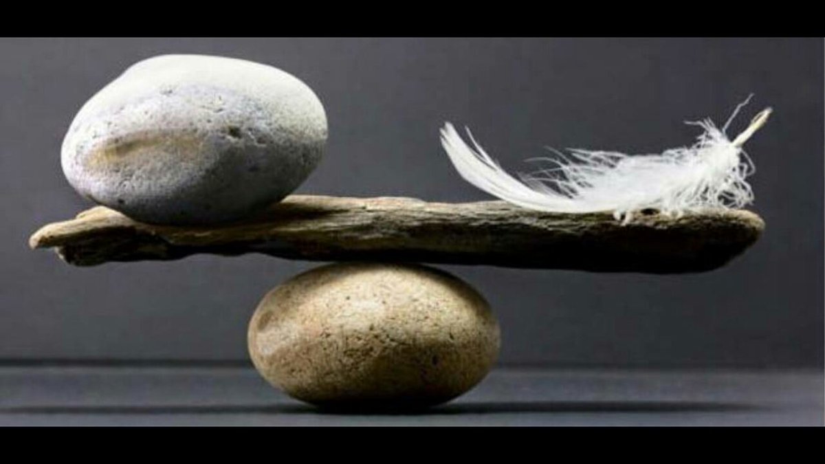 I start to believe in some kind of incredible balance,or I just started to get lucky after a series of failures,exams are incredibly simple and with such a pace I will soon again be able to develop my game.I wish you the same good exams and good days
#gamedev #study #exams #lucky