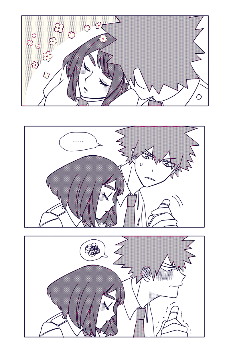 MN_PPTtI's tweet photo. 시험기간이길래 캇챠🥰
#캇챠 #kacchako #勝茶 https://t.co/3JjL3KmPF6