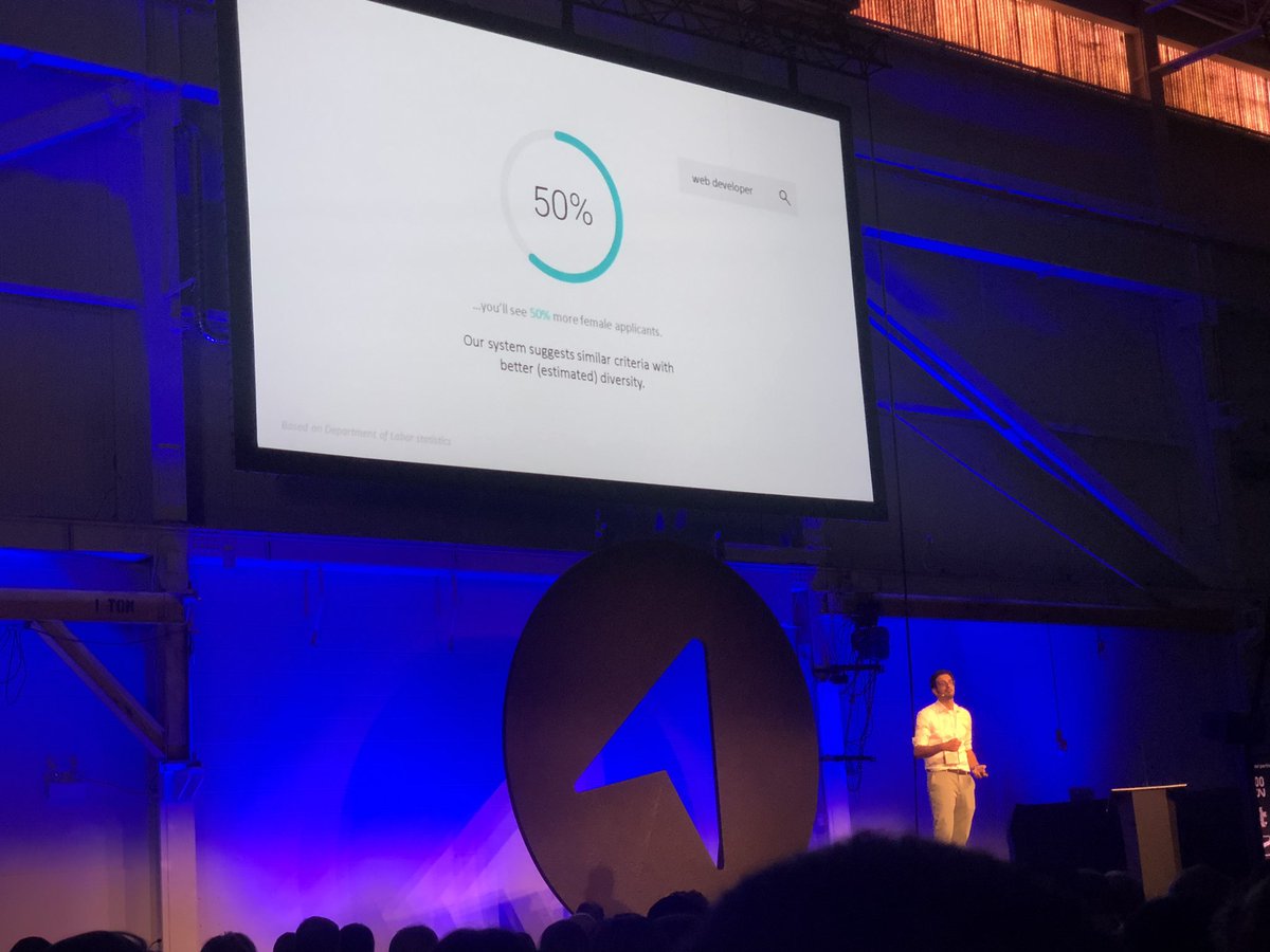 Molly Demarest tweet media