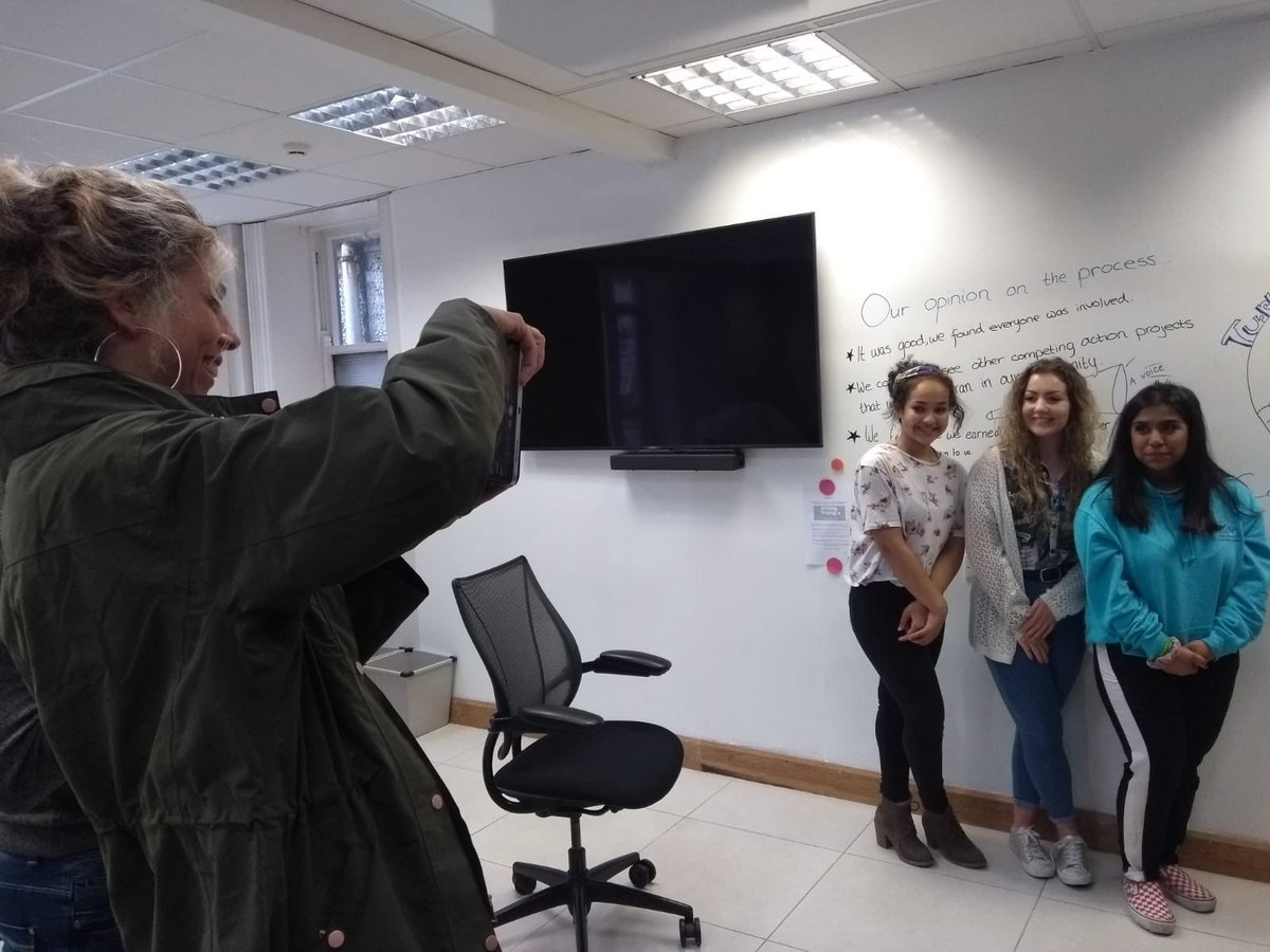 corkcity_cnn's tweet photo. Thank you to whoever voted!💙 We have won one of the top grants and it couldn’t of happened without your support! The funds will be going toward our Summer Event running this August!Make sure to keep an eye out for it.Find more at https://t.co/ymYHr5H7fU @corkvoices https://t.co/sg3Dmr5JWq