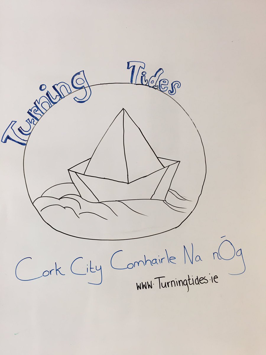 corkcity_cnn's tweet photo. Thank you to whoever voted!💙 We have won one of the top grants and it couldn’t of happened without your support! The funds will be going toward our Summer Event running this August!Make sure to keep an eye out for it.Find more at https://t.co/ymYHr5H7fU @corkvoices https://t.co/sg3Dmr5JWq