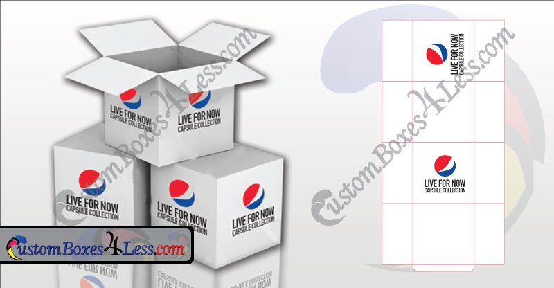 petercustombox1's tweet photo. Customboxes4less is the center for printing all styles of specially allotted Cardboard Boxes collectively with your very non-open.
https://t.co/NbRsB4xDoK https://t.co/f61NkmcRkA
