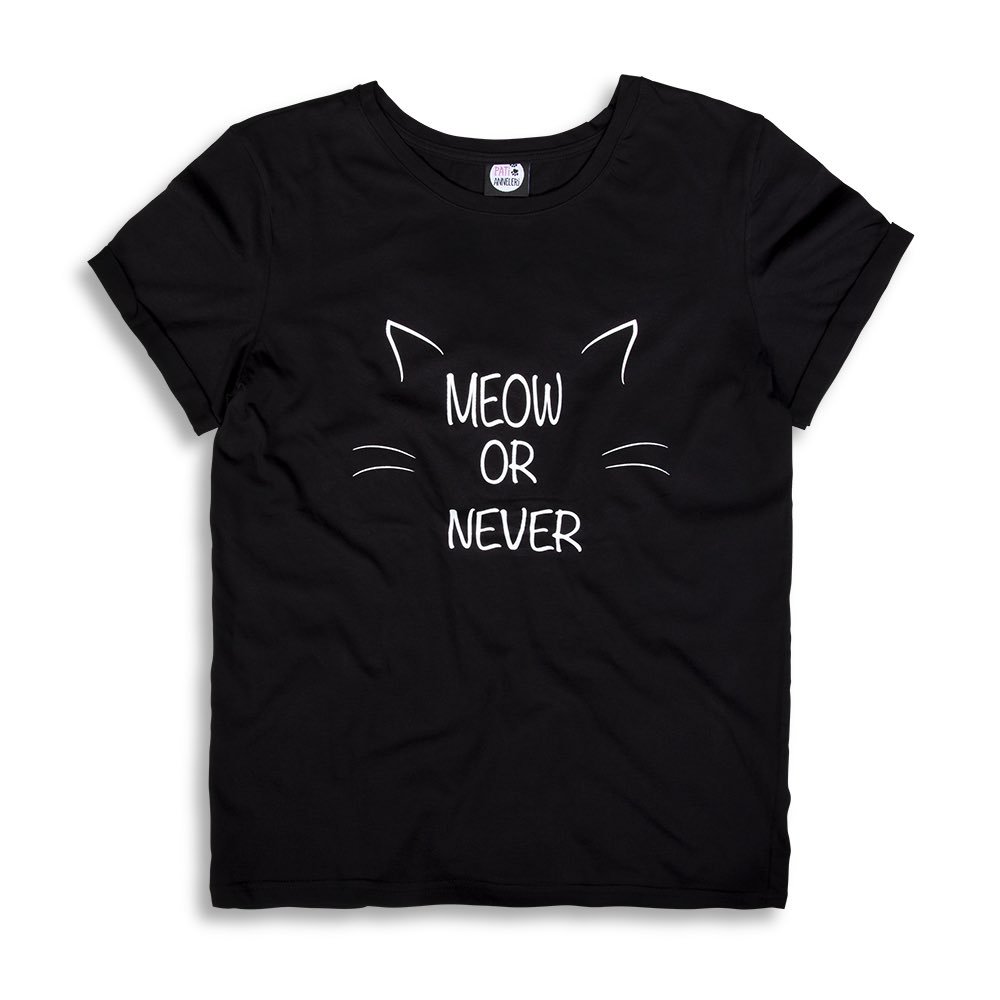 PatiAnneleri's tweet photo. Sadece Pati Aşıklarına Özel %100 Pamuk ve Özel Tasarım T-Shirtler Yeni &amp; Sadece https://t.co/21DxVPxFdf’ da... https://t.co/VJzmmvKpyL