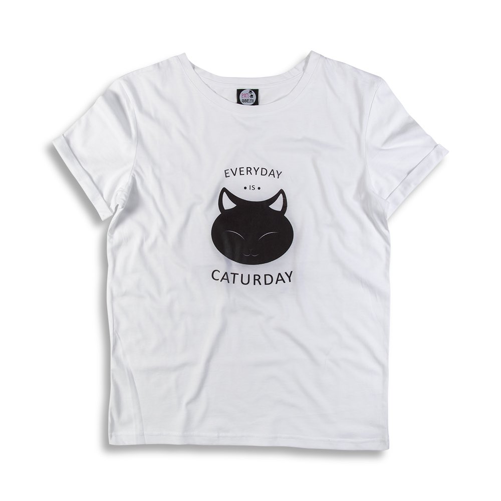 PatiAnneleri's tweet photo. Sadece Pati Aşıklarına Özel %100 Pamuk ve Özel Tasarım T-Shirtler Yeni &amp; Sadece https://t.co/21DxVPxFdf’ da... https://t.co/VJzmmvKpyL