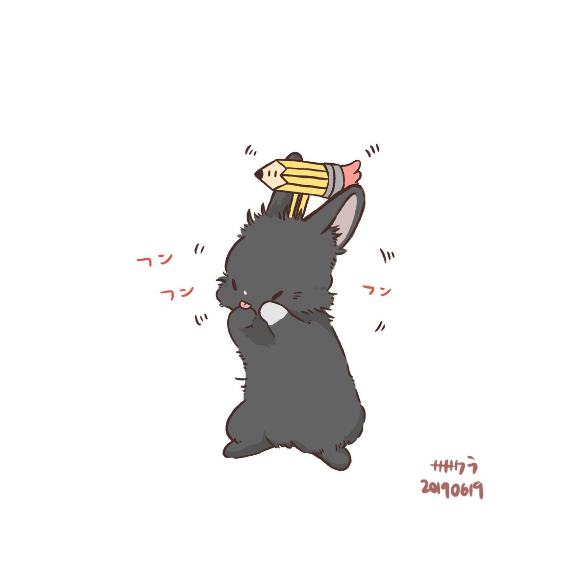 ロイヤリティフリー友達 イラスト 可愛い ロイヤリティフリー友達 イラスト 可愛い