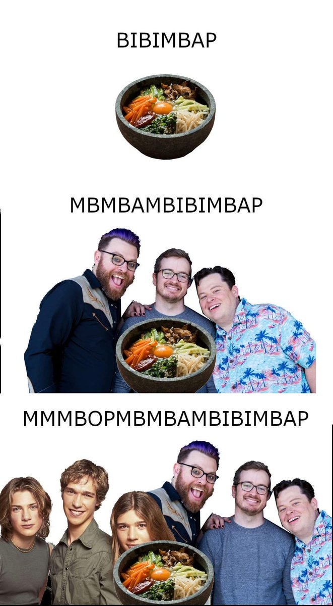 AbsoluteNobodyy's tweet image. 