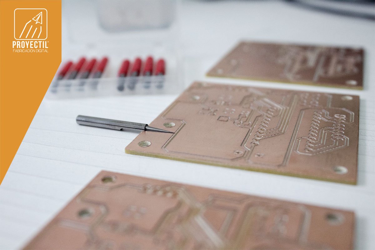 Proyectil tweet media