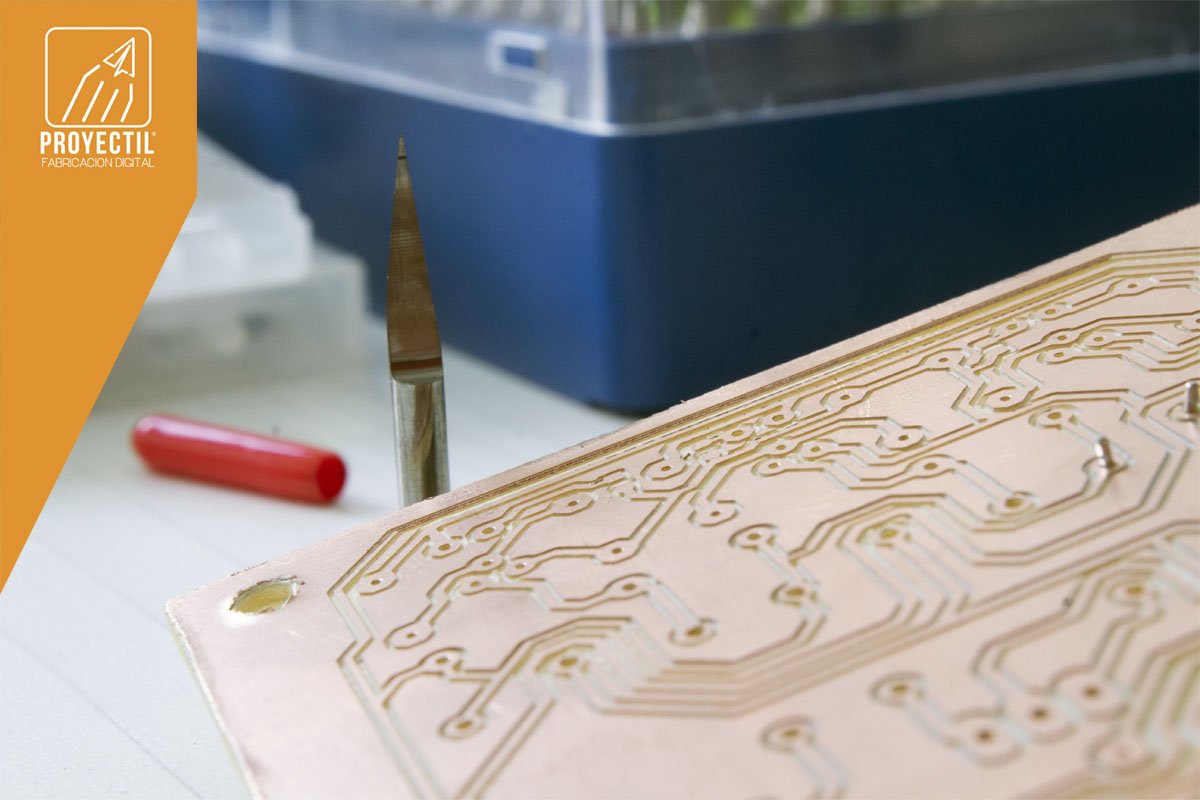 Proyectil tweet media