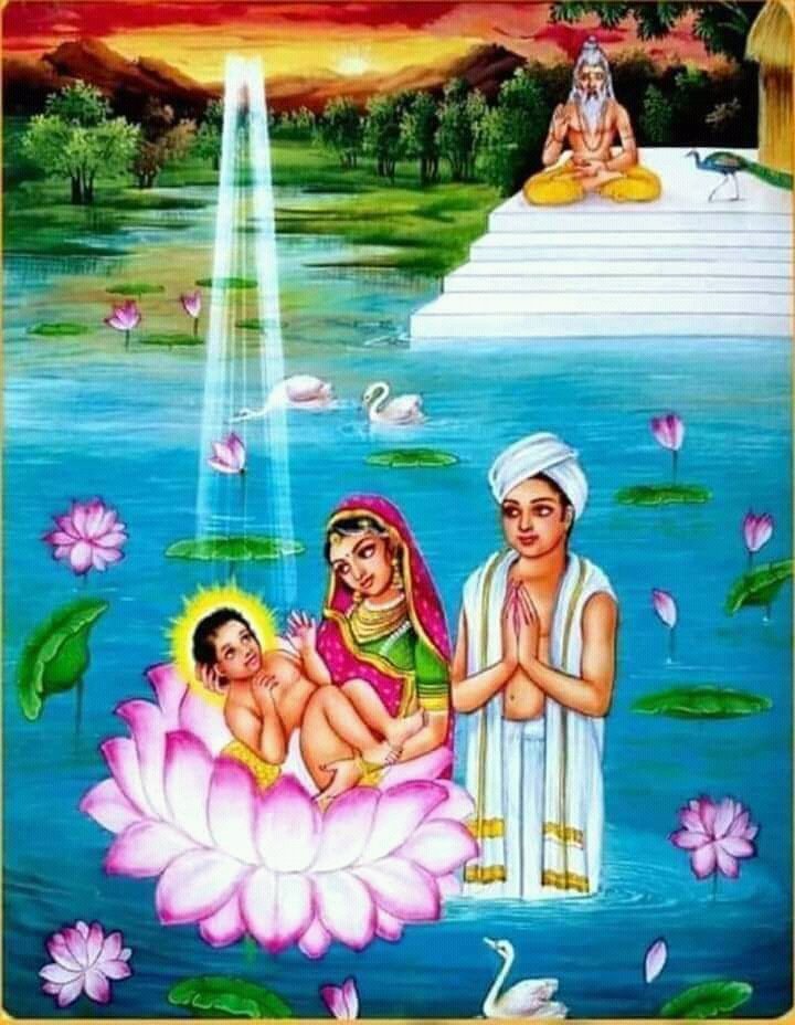 RK_News007's tweet photo. #LordKabirJi
सेवक होकर उतरे,इस पृथ्वी के मांह।
जीव उधारण जगतगुरु बार-बार बली जाएं।।
#कबीर_परमेश्वर जी ही पूर्ण परमात्मा है सभी धर्मों के सास्त्रो मे परमाणित है।
प्रमाण के लिए देखें साधना टीवी पर शाम 7"30से
#AlmondOnePlus7Pro
👇 https://t.co/uIDgS4OUCy